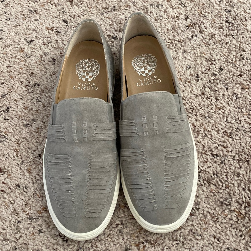 Vince Camuto Shoes
